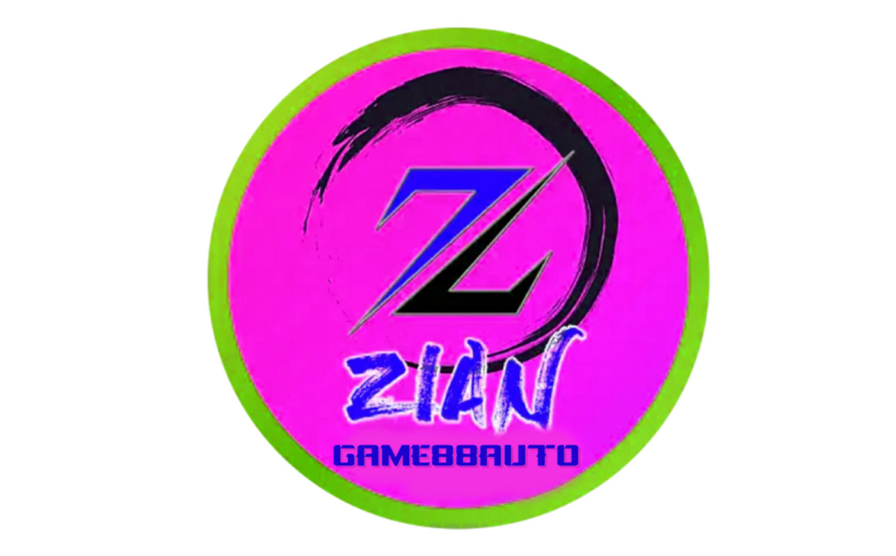 ziangame88auto.co